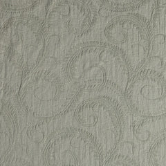 Marisette Lumbar Pillow