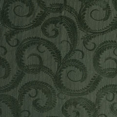 Marisette Lumbar Pillow