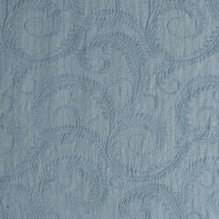 Marisette Lumbar Pillow