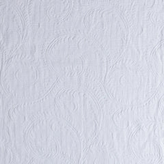 Marisette Lumbar Pillow