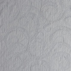 Marisette Bedspread