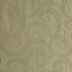 Marisette Bedspread