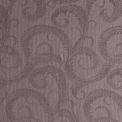 Marisette Bedspread