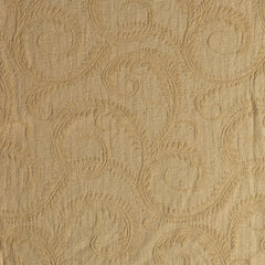 Marisette Bedspread
