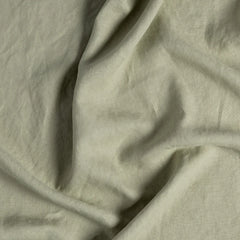 Austin Bed Skirt