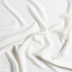 Madera Luxe Crib Sheet from Bella Notte Linens in the color Natural.