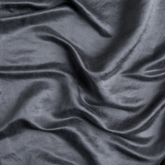 Paloma Duvet from Bella Notte Linens in the color French Lavender.