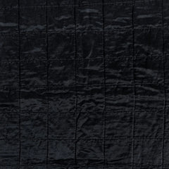 Sel Sham from Bella Notte Linens in the color Corvino.