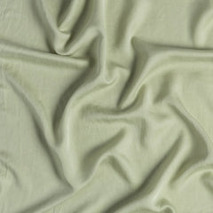 Madera Luxe Fitted Sheet