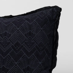 Trettino Throw Pillow - 24x24