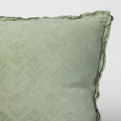 Trettino Sham
