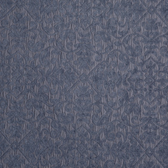 Vienna Coverlet from Bella Notte Linens in the color French Lavender.