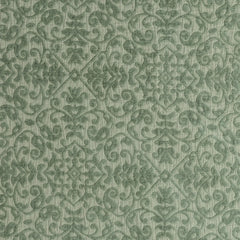 Vienna Sham