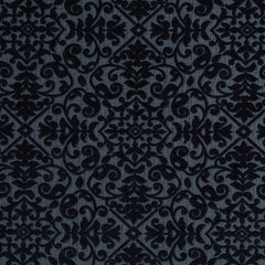 Vienna Sham