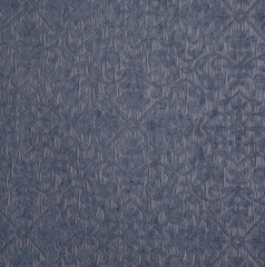 Vienna Shams from Bella Notte Linens in the color French Lavender.