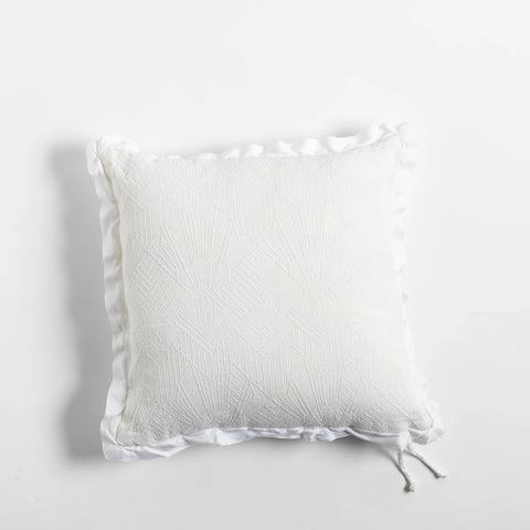 Trettino Throw Pillow - 24x24