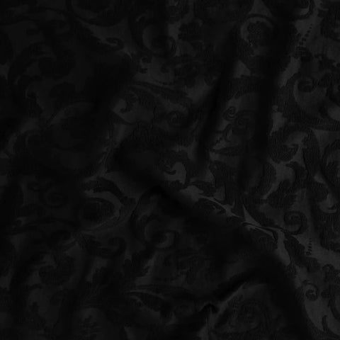 Adele Deluxe Sham - Corvino