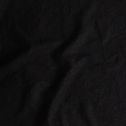Austin Deluxe Sham - Corvino