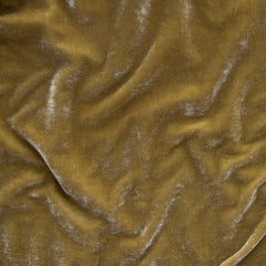 Carmen Bed End Blanket from Bella Notte Linens in the color Honeycomb.