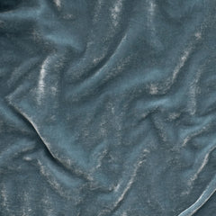 Carmen Lumbar Pillow in Cloud from Bella Notte Linens