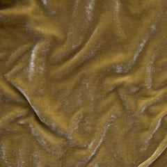 Carmen Lumbar Throw Pillow in Honeycomb from Bella Notte Linens