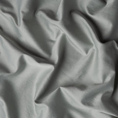 Bria Pillowcase in Eucalyptus from Bella Notte Linens.