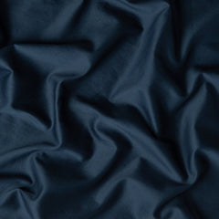 Bria Pillowcase in Midnight from Bella Notte Linens.