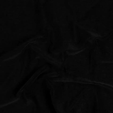 Harlow Deluxe Sham - Corvino