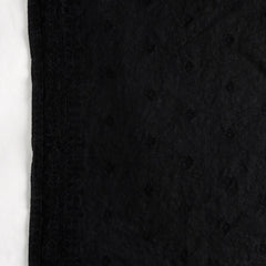 Ines Deluxe Sham in Corvino from Bella Notte Linens