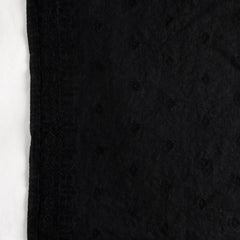 Ines Queen Duvet Cover in Corvino from Bella Notte Linens