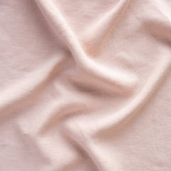 Linen Fabric in Rouge from Bella Notte Linens