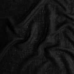 Linen Whisper Bed Skirt