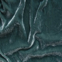Loulah Bolster in Eucalyptus from Bella Notte Linens