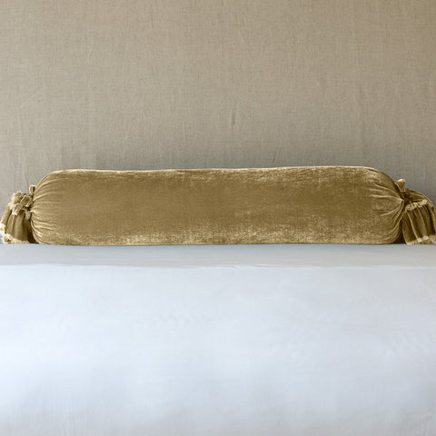 Loulah Bolster - Honeycomb