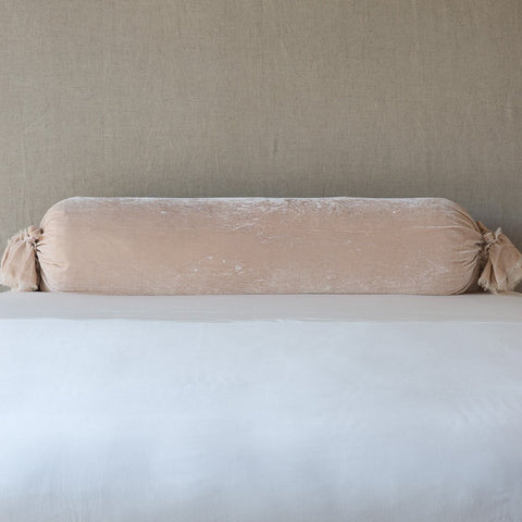 Loulah Bolster - Pearl