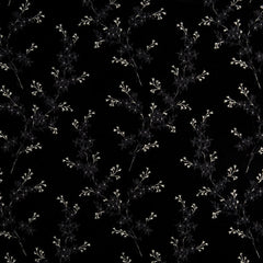 Lynette 18x18 Pillow in Corvino from Bella Notte Linens