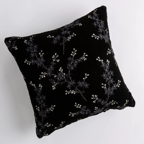 Lynette 18x18 Pillow - Corvino