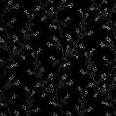 Lynette Accent Pillow in Corvino from Bella Notte Linens
