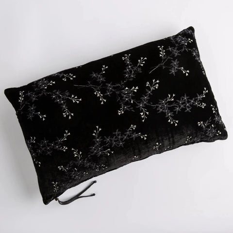 Lynette Accent Pillow - Corvino