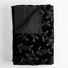 Lynette Bed End in Corvino from Bella Notte Linens
