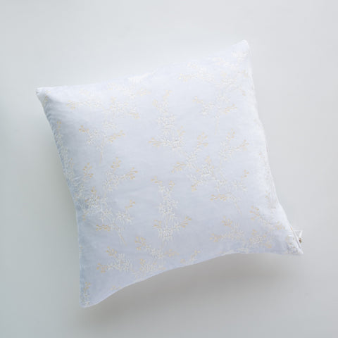 Lynette Throw Pillow - 24x24
