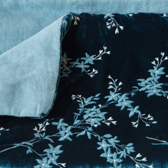 Lynette Throw Blanket