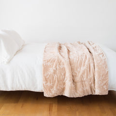 Lynette Throw Blanket