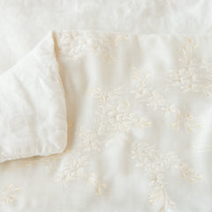 Lynette Throw Blanket