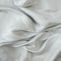 Paloma Fabric in Cloud from Bella Notte Linens