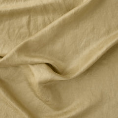 Paloma Fabric in Honeycomb from Bella Notte Linens