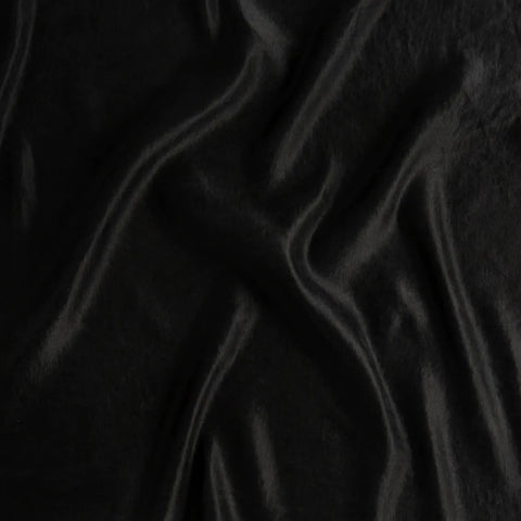 Paloma Bed Skirt - Corvino - King