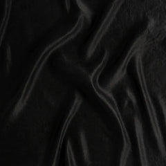 Paloma King Pillowcase in Corvino from Bella Notte Linens
