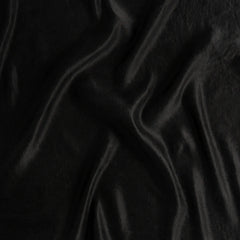 Paloma Queen Duvet Cover in Corvino from Bella Notte Linens
