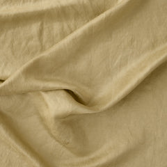 Taline Bed End from Bella Notte Linens in the color Honeycomb. 